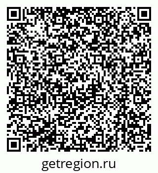 79061246207