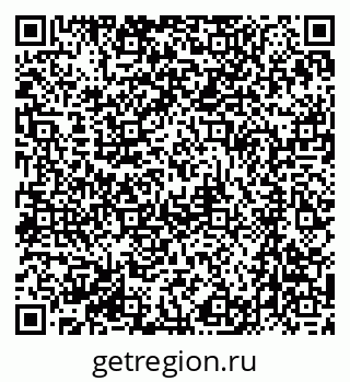 79061246208