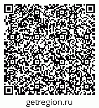 79061246209