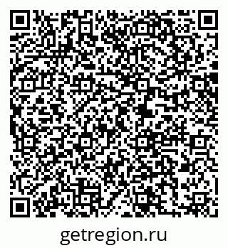 79061246210