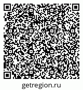 79061246211