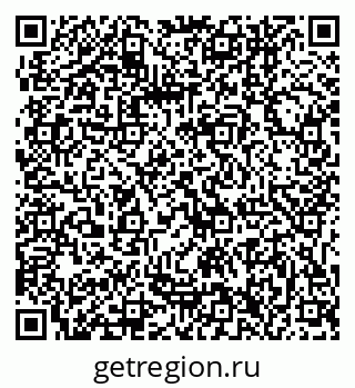 79061246214
