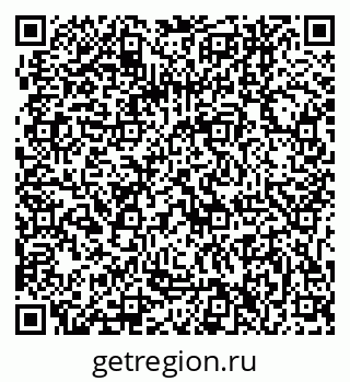 79061246215