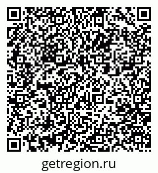 79061246217