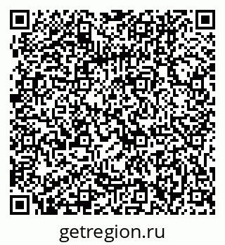 79061246218