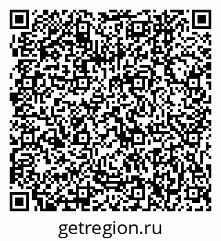 79061246219