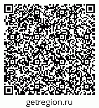 79061246220