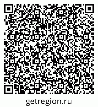 79061246221