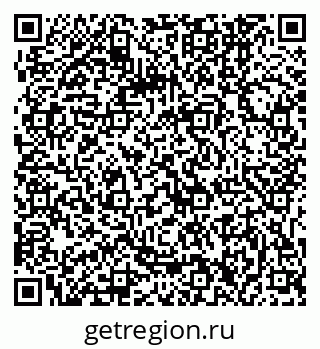 79061246222