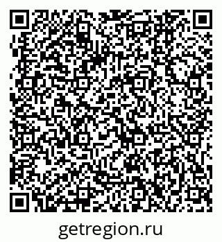 79061246223
