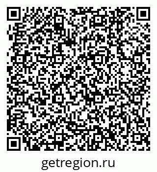 79061246227