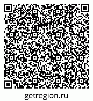 79061246228