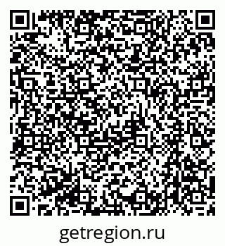 79061246229