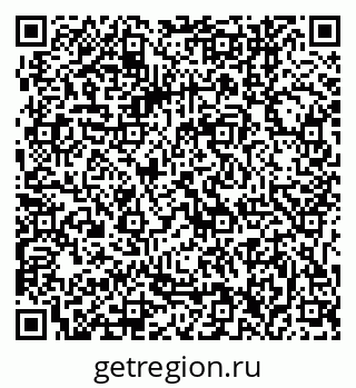 79061246230