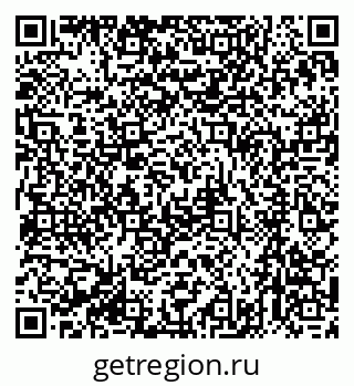 79061246233