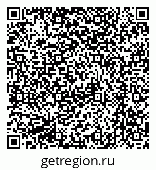79061246234
