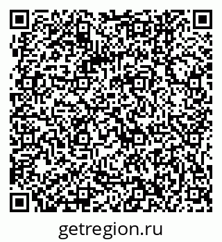 79061246236