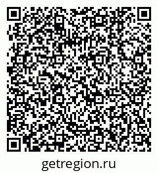 79061246240