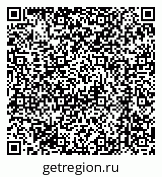 79061246241