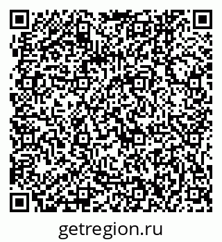 79061246242