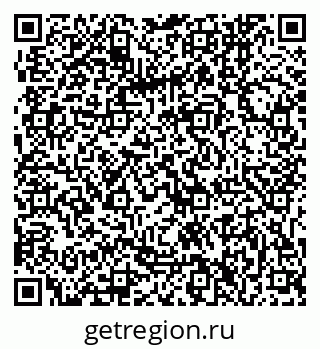 79061246245