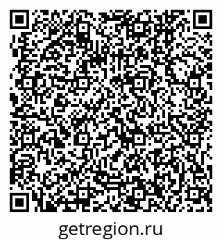 79061246246