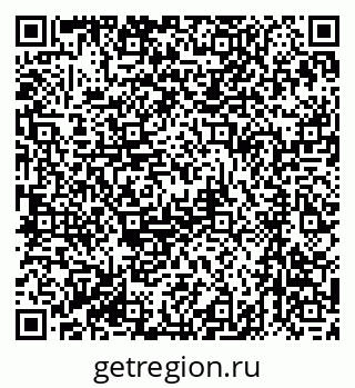 79061246247