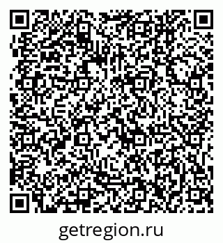 79061246250