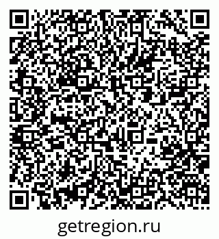79061246252