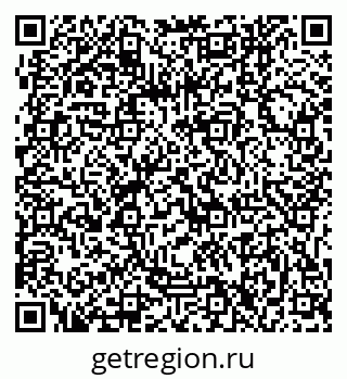 79061246253