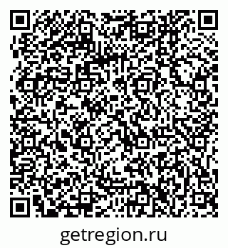79061246255