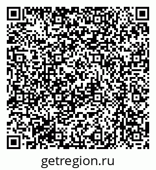 79061246257