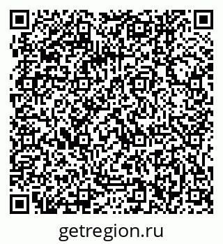 79061246258