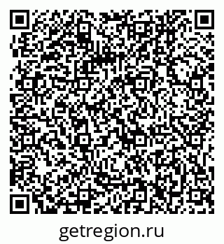 79061246259