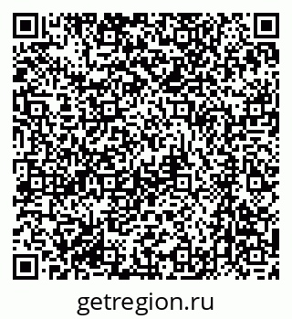 79061246260