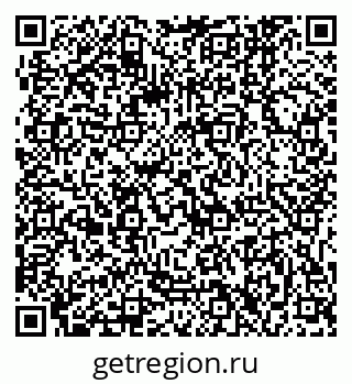 79061246263