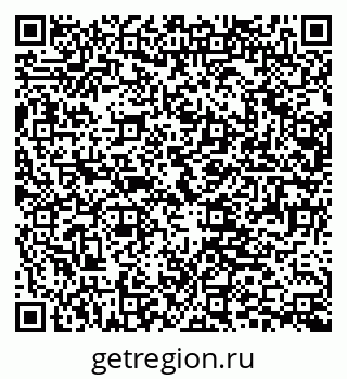 79061246264