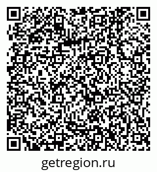 79061246265
