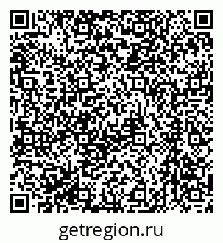 79061246266