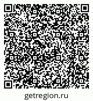 79061246267