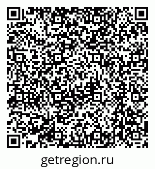 79061246269