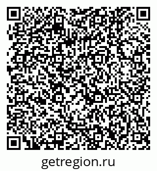 79061246270