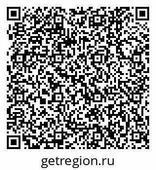 79061246273