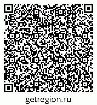 79061246275