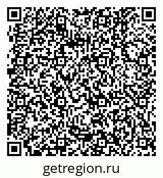 79061246276
