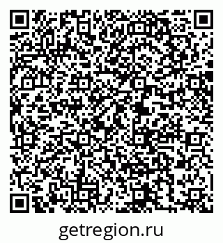 79061246277