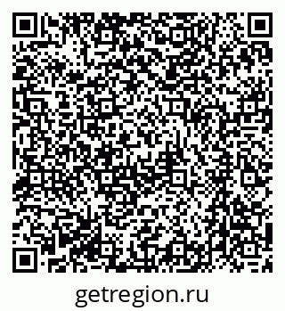 79061246278
