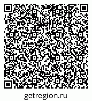 79061246280