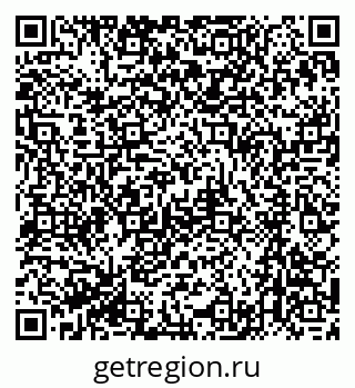 79061246281