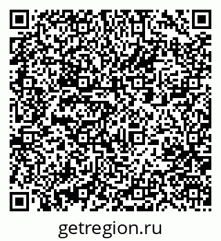 79061246282